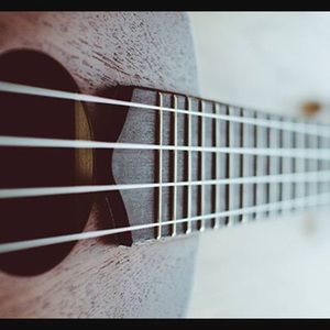 Meet your Posher, Greg